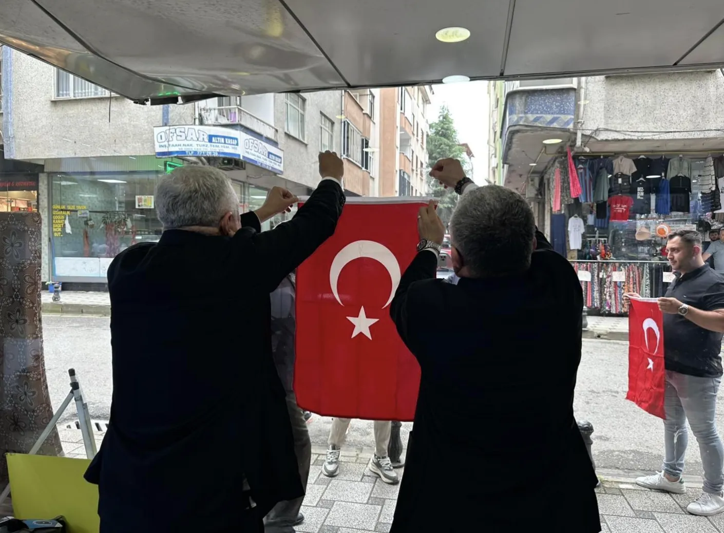 Ekran Resmi 2025 07 17 120418.Png