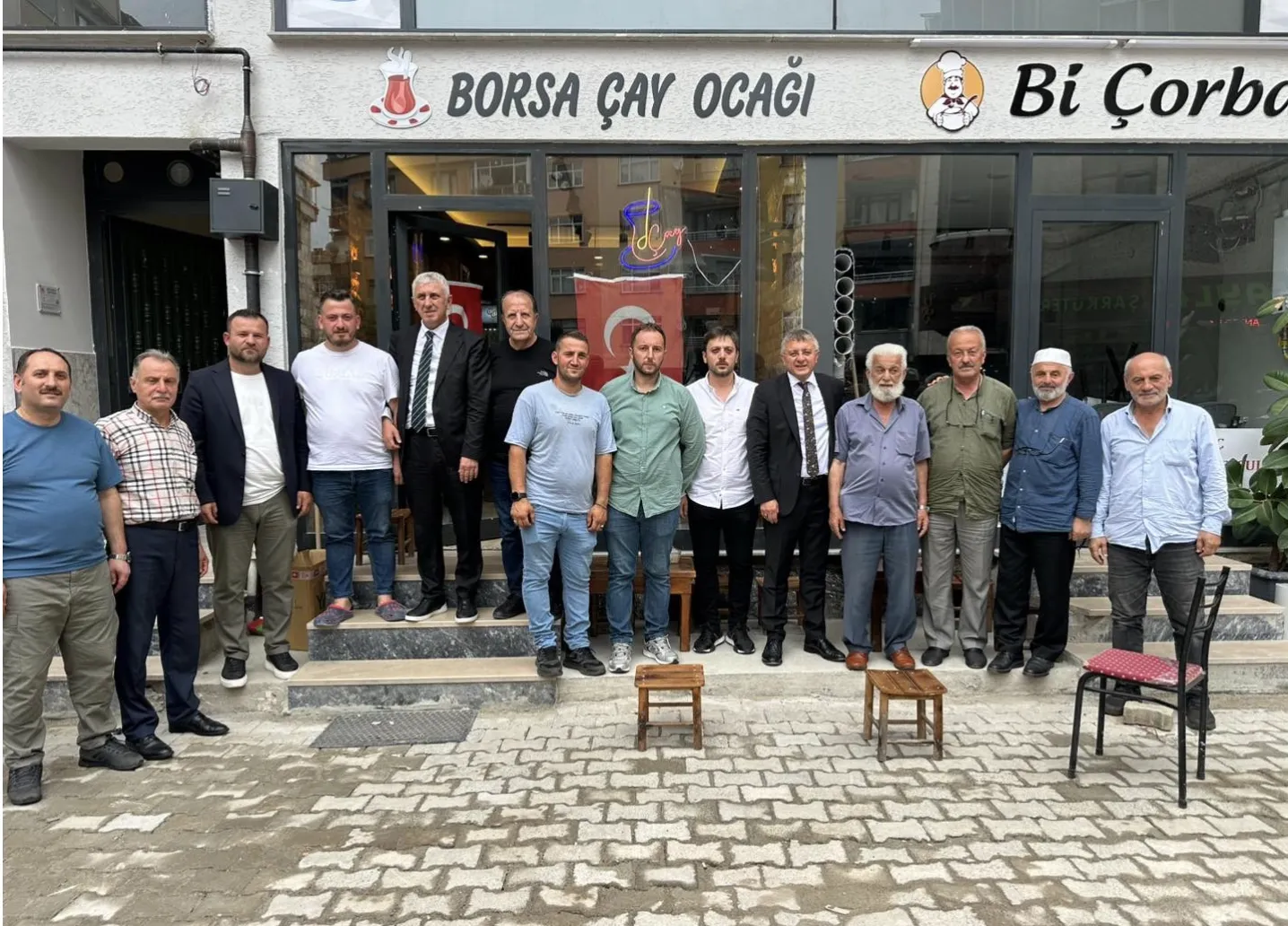 Ekran Resmi 2025 07 17 120426.Png