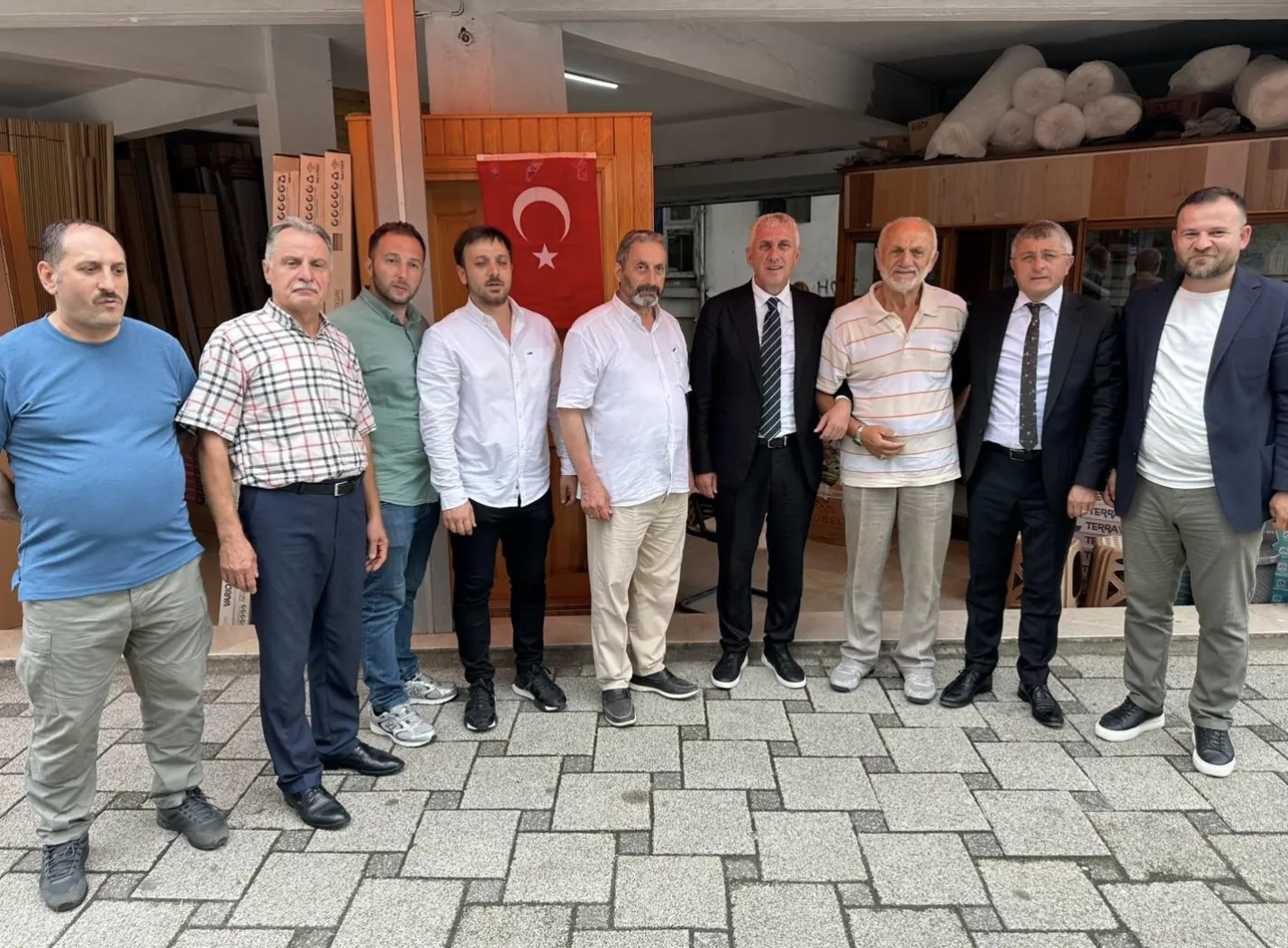 Ekran Resmi 2025 07 17 120433.Png