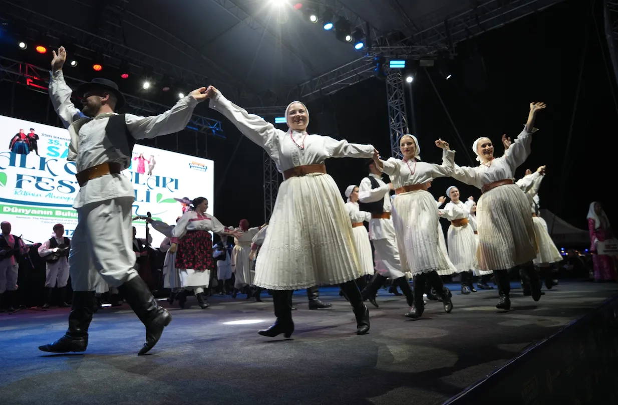 Ekran Resmi 2025 07 18 083824 1.Png