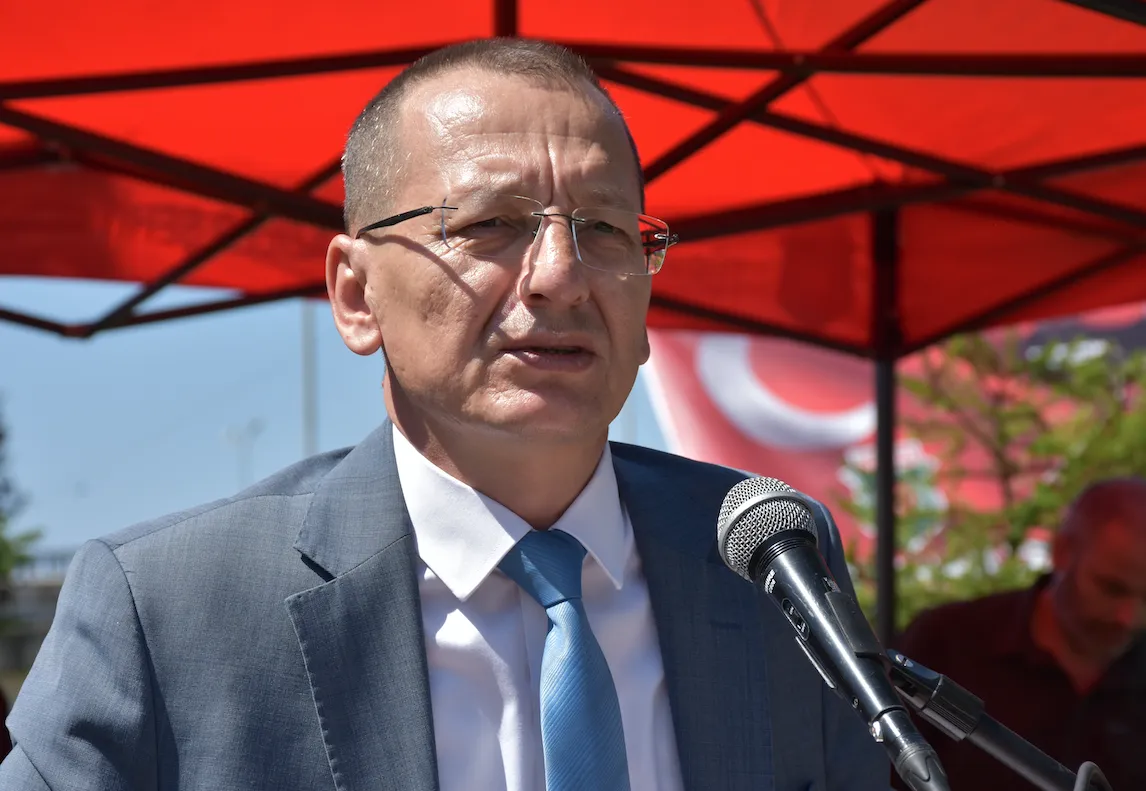 Ekran Resmi 2025 07 18 084632.Png