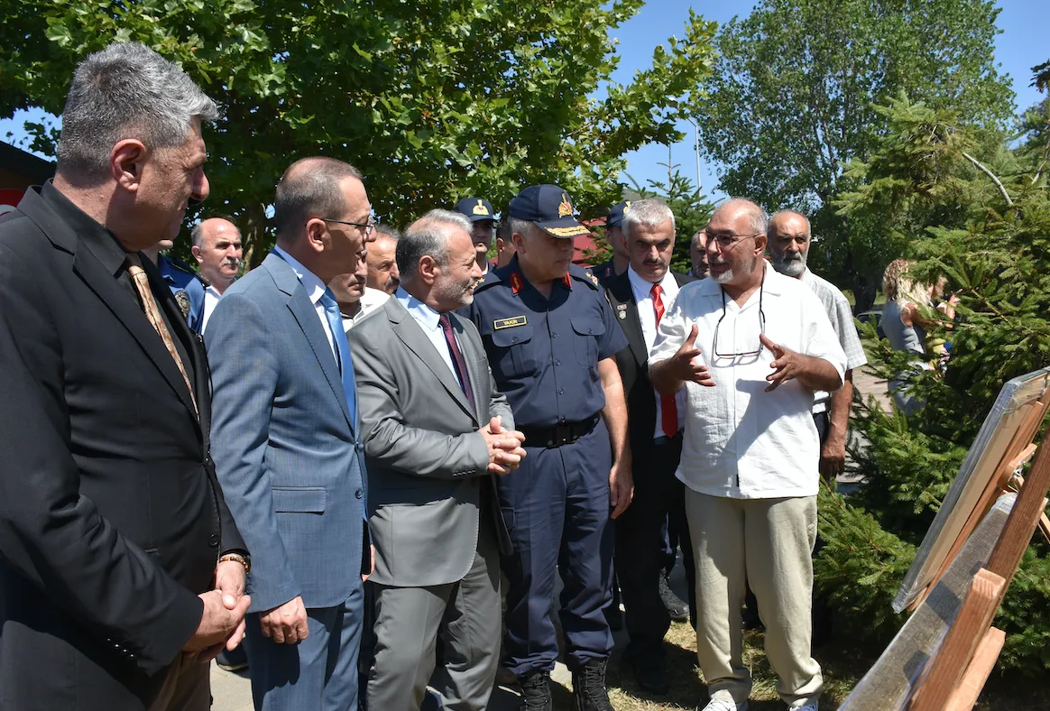 Ekran Resmi 2025 07 18 084637.Png