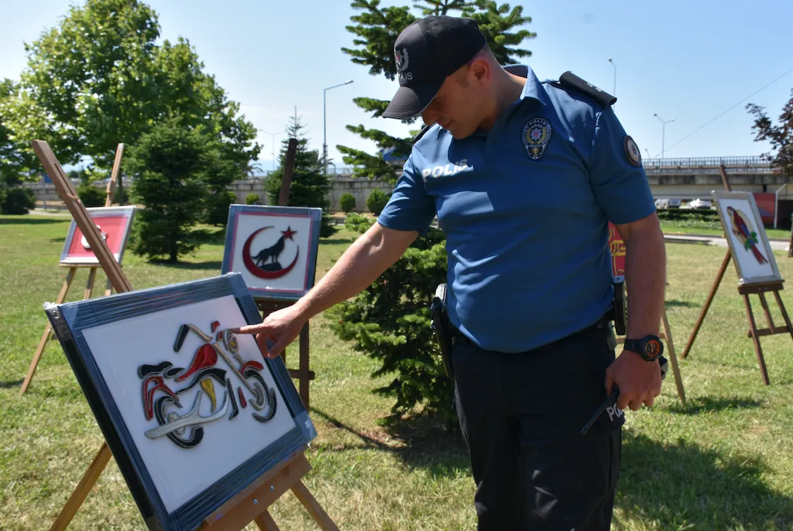 Ekran Resmi 2025 07 18 084648.Png