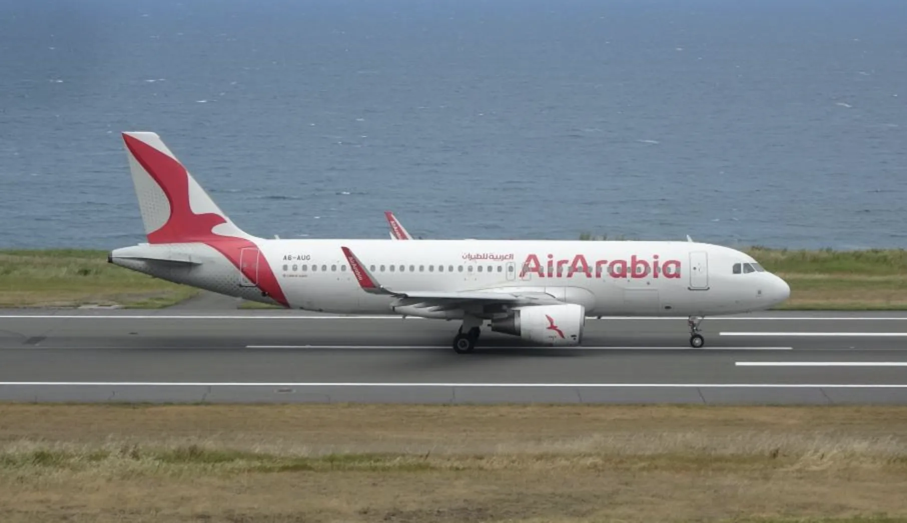 Ekran Resmi 2025 07 18 091904.Png