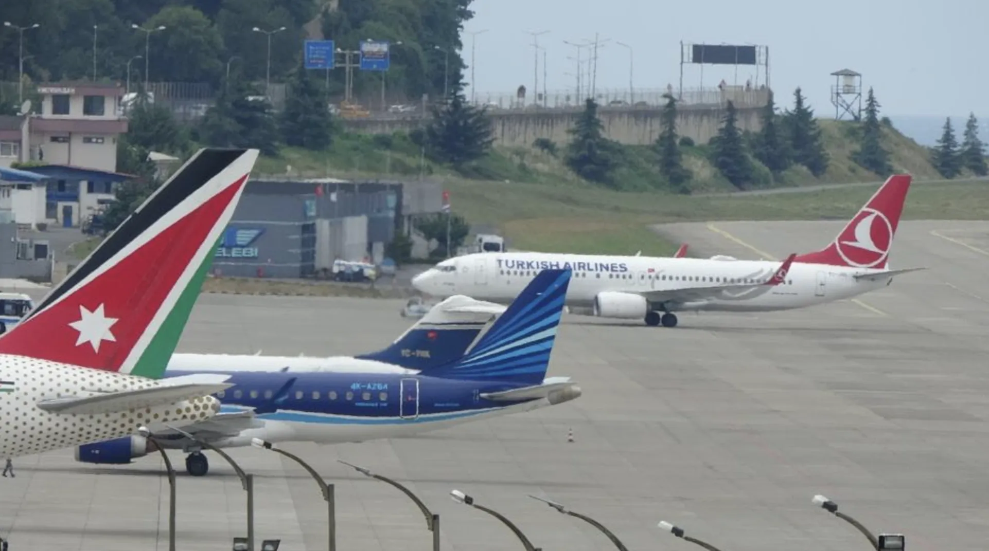 Ekran Resmi 2025 07 18 091907.Png