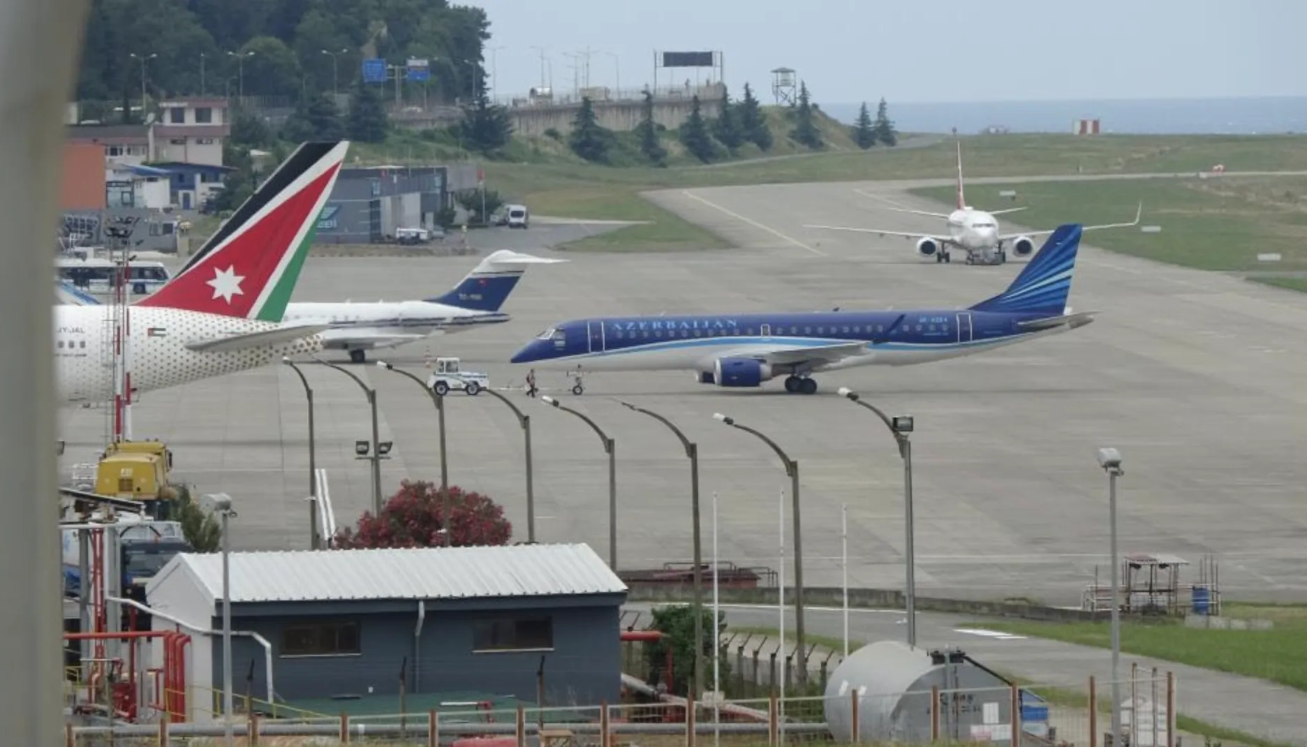 Ekran Resmi 2025 07 18 091910.Png