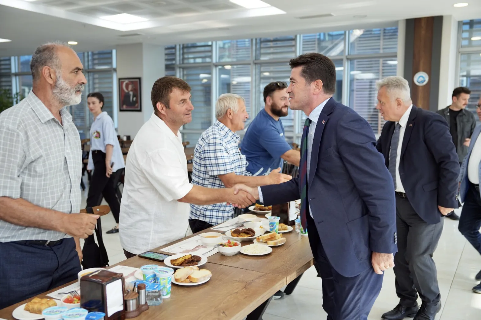 Ekran Resmi 2025 07 18 120417.Png