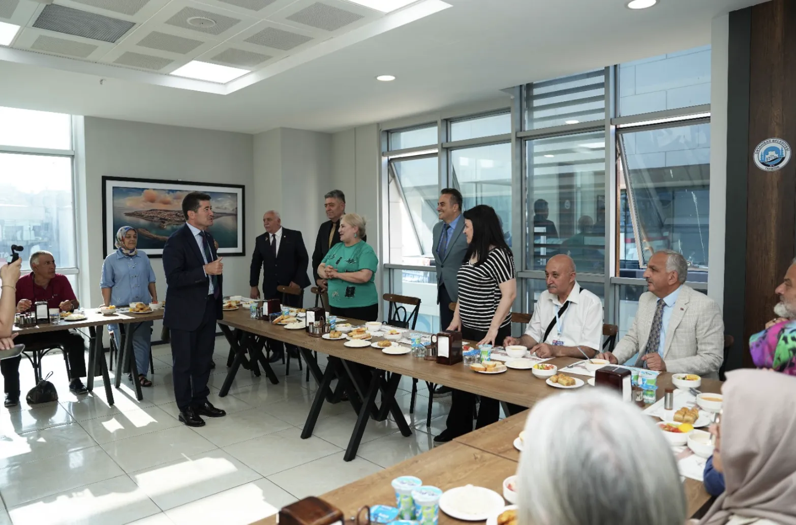 Ekran Resmi 2025 07 18 120422.Png