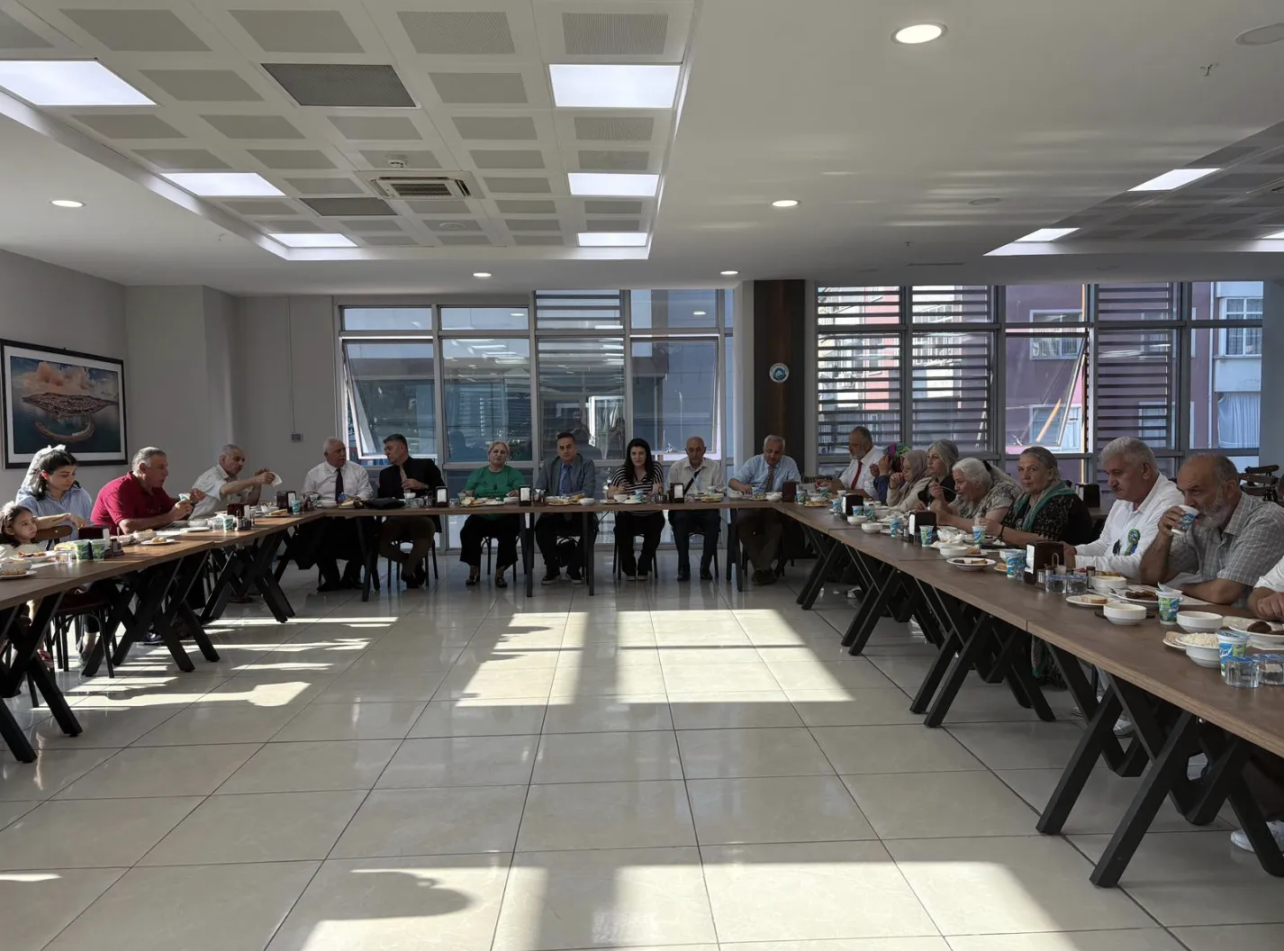 Ekran Resmi 2025 07 18 120425.Png