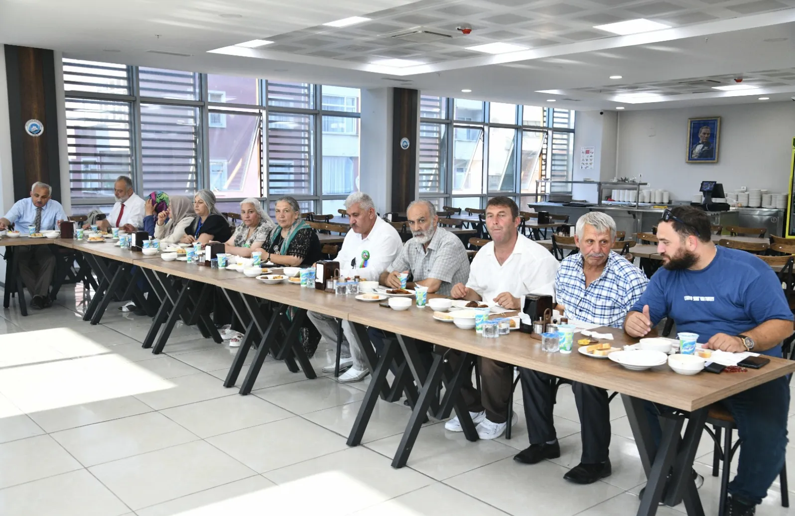 Ekran Resmi 2025 07 18 120428.Png