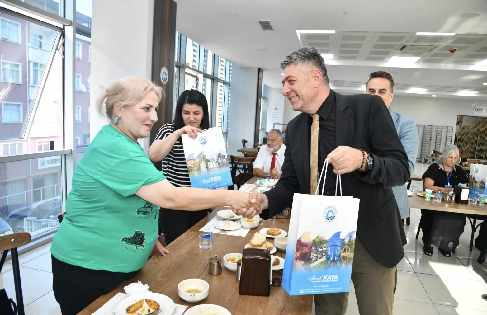 Ekran Resmi 2025 07 18 120431.Png