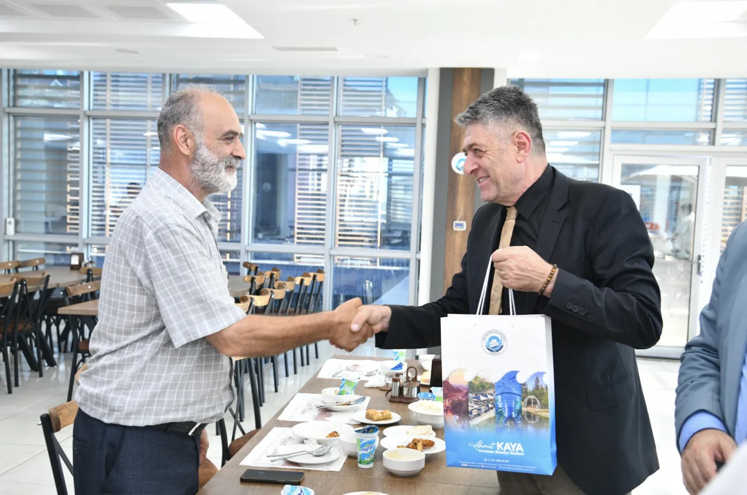 Ekran Resmi 2025 07 18 120434.Png