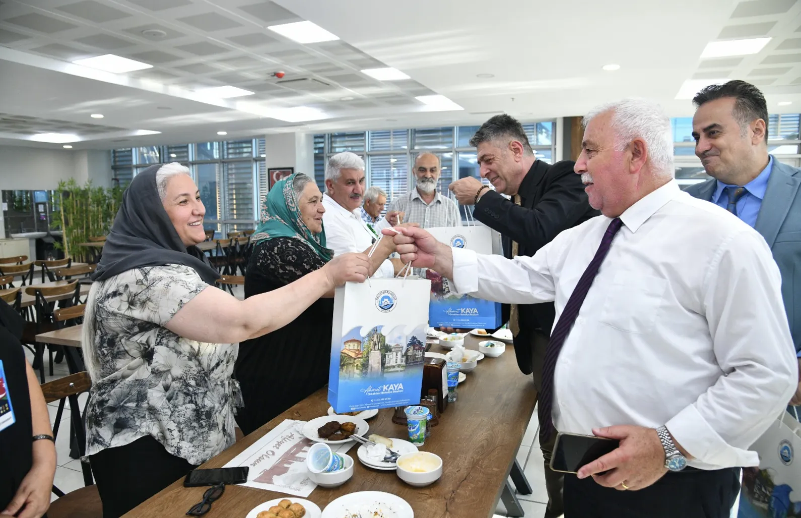 Ekran Resmi 2025 07 18 120439.Png