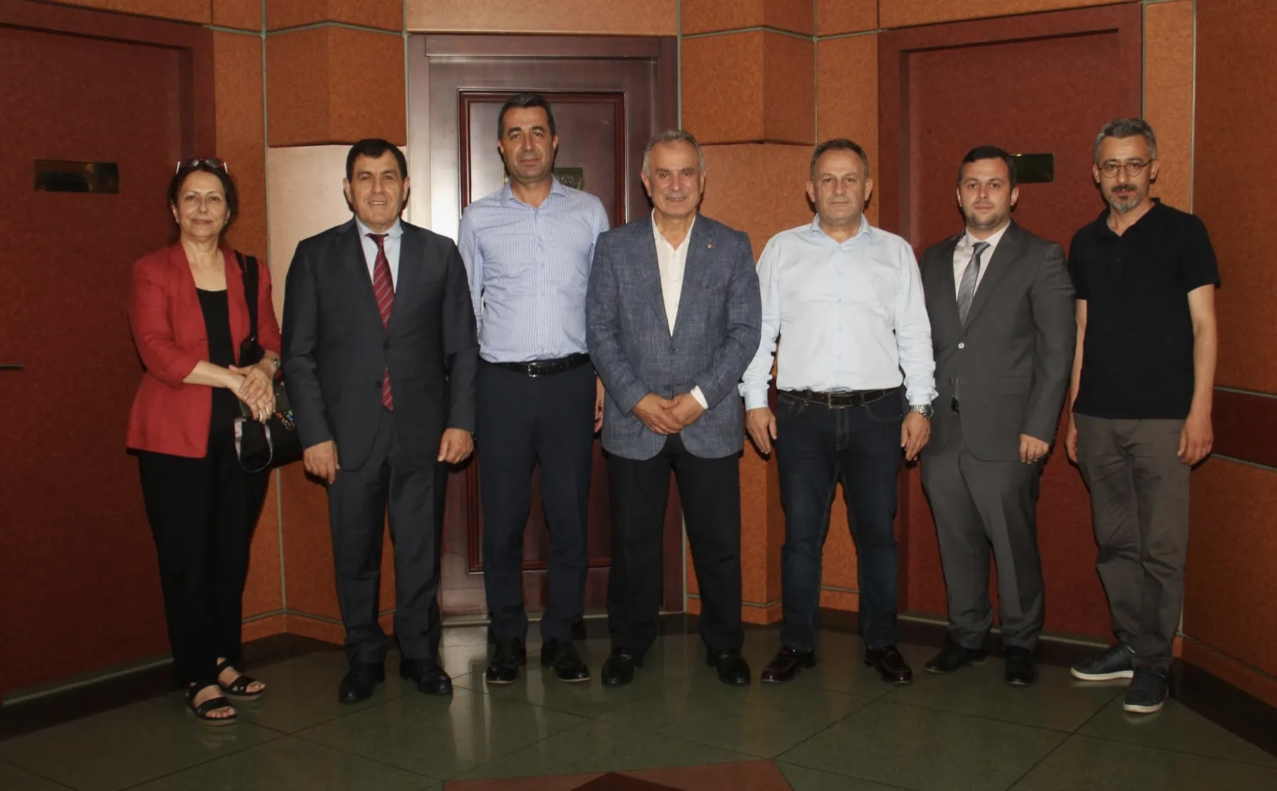 Ekran Resmi 2025 07 18 134728.Png