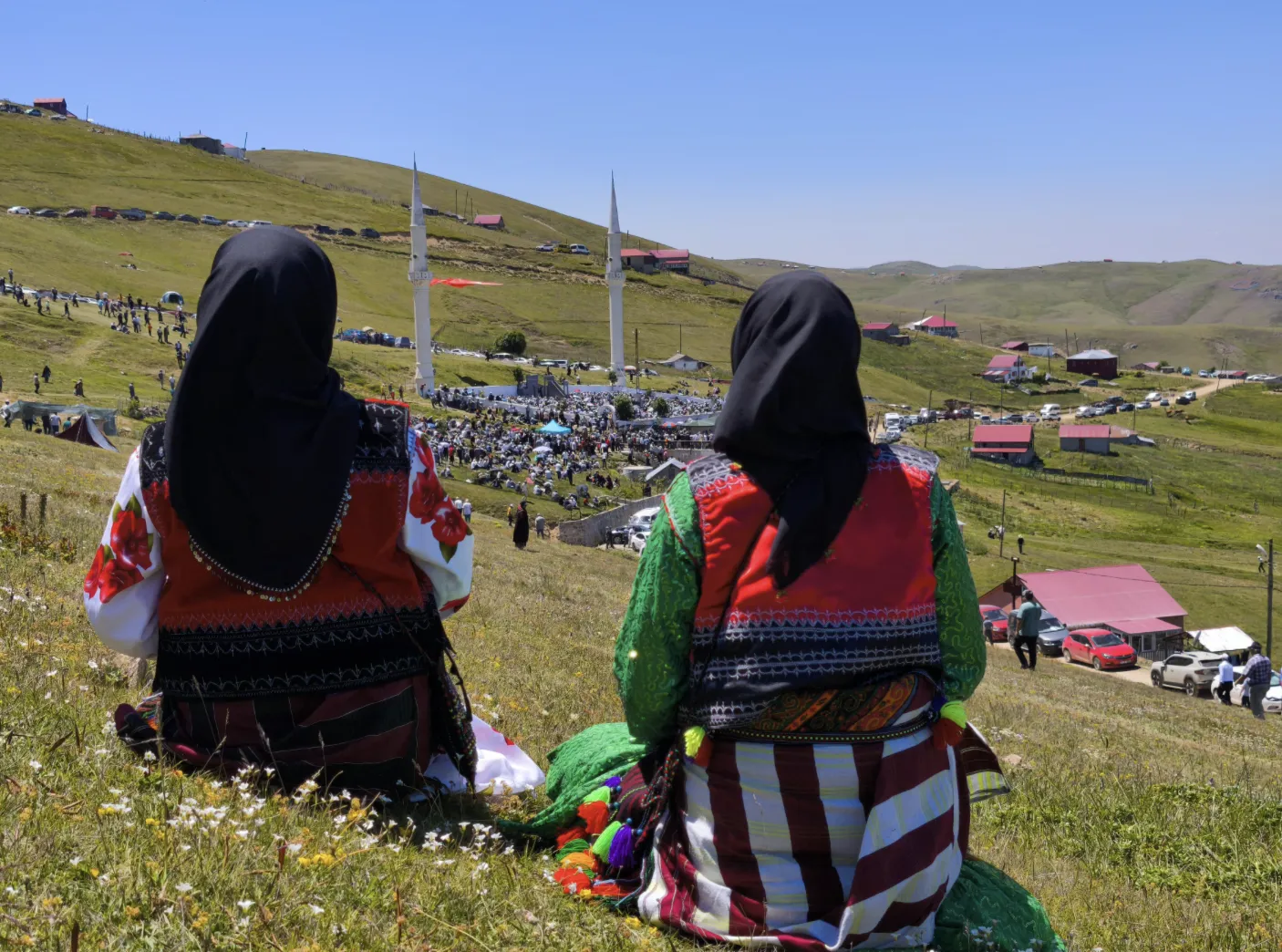 Ekran Resmi 2025 07 18 153148.Png