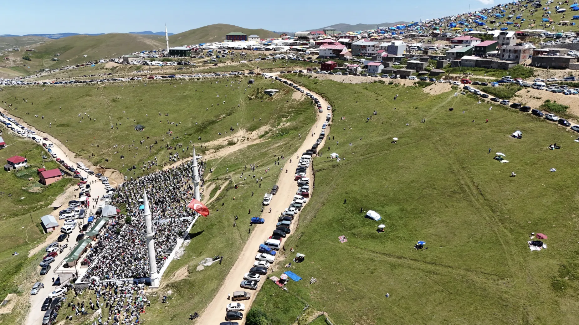 Ekran Resmi 2025 07 18 153152.Png