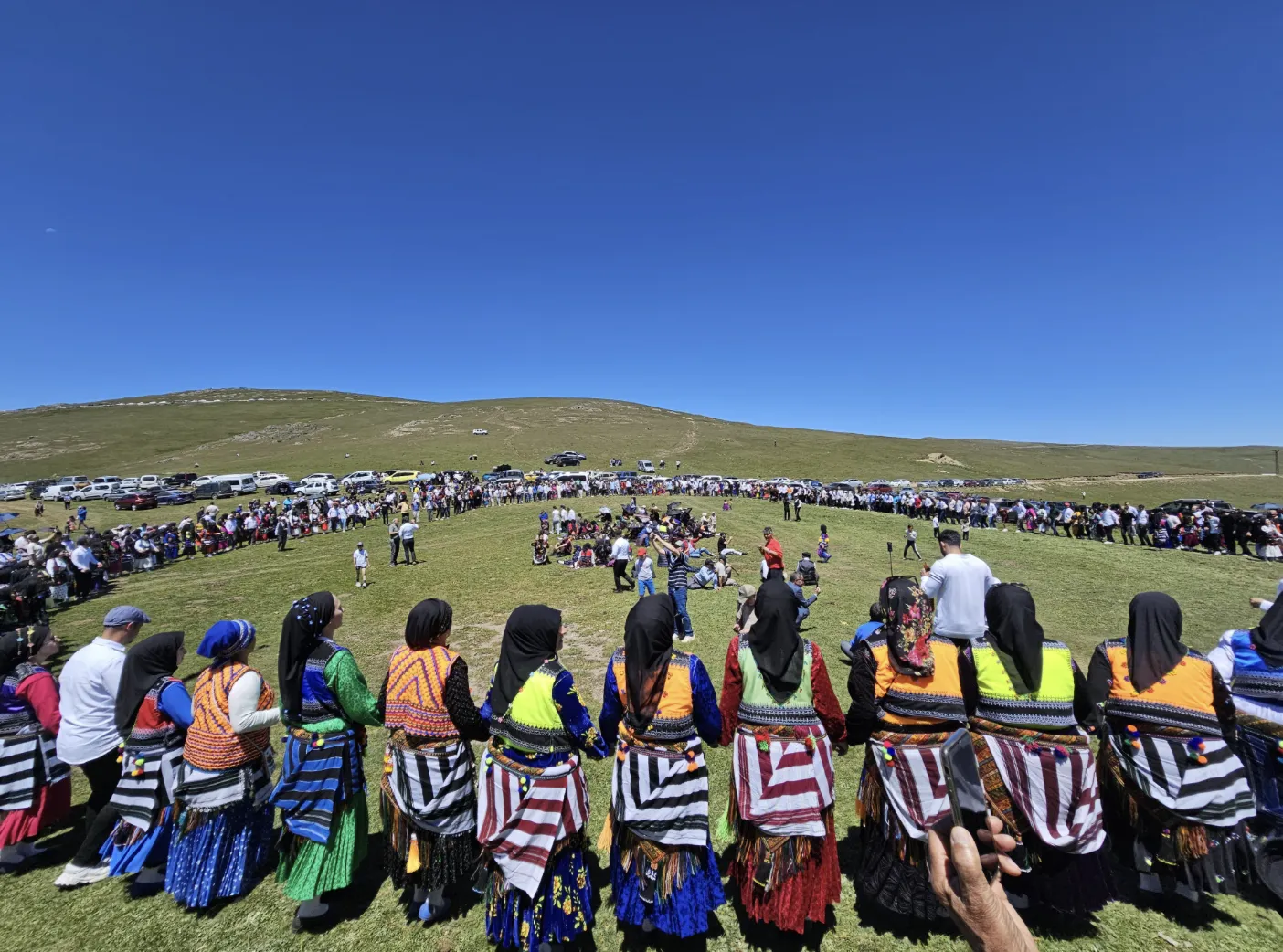 Ekran Resmi 2025 07 18 153155.Png