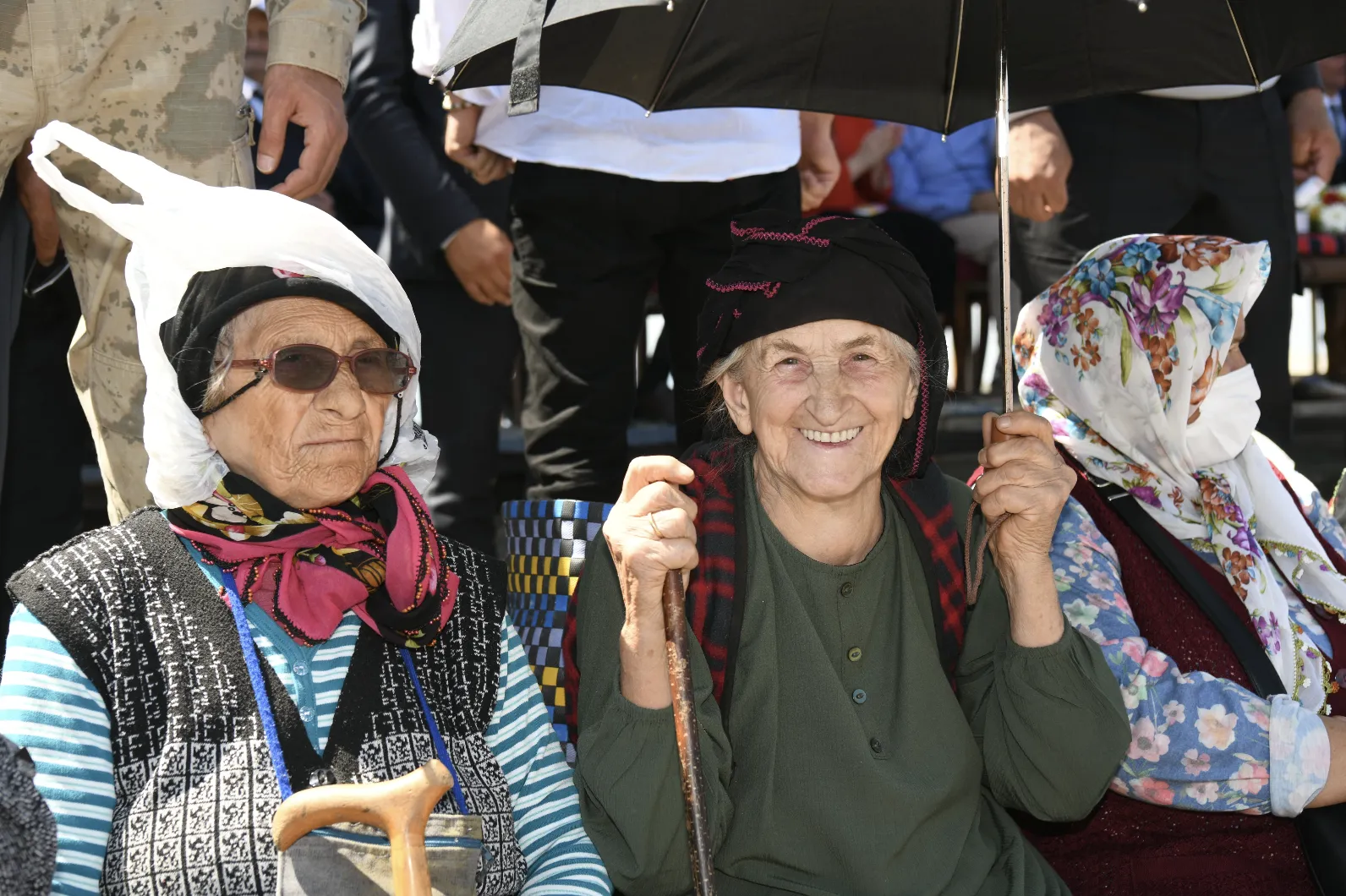 Ekran Resmi 2025 07 18 153203.Png