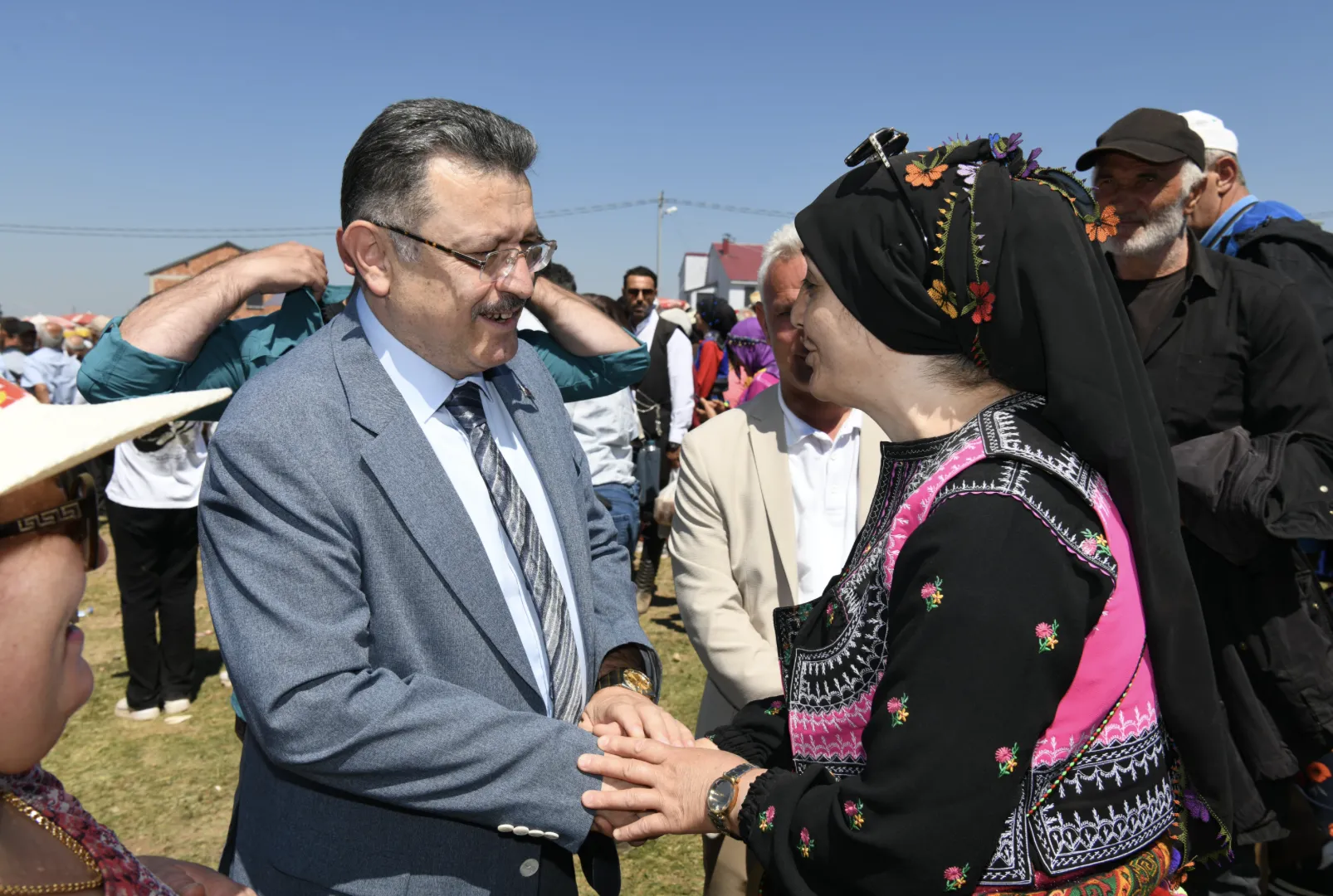 Ekran Resmi 2025 07 18 153208.Png