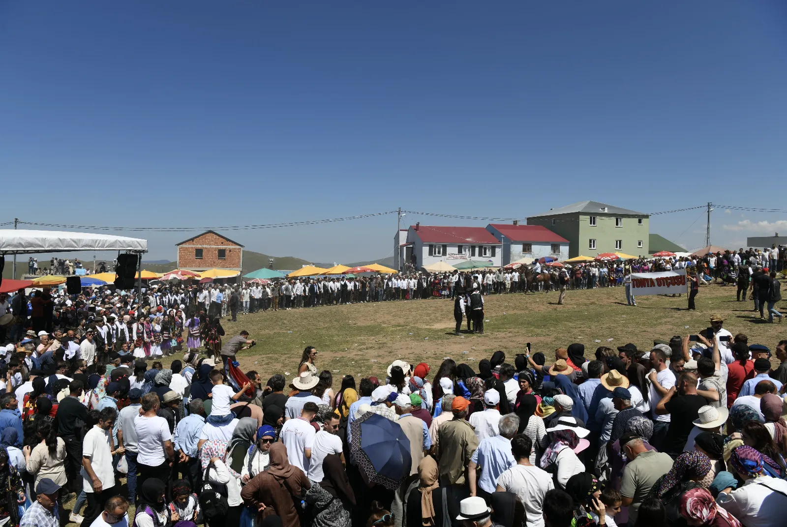 Ekran Resmi 2025 07 18 153212.Png