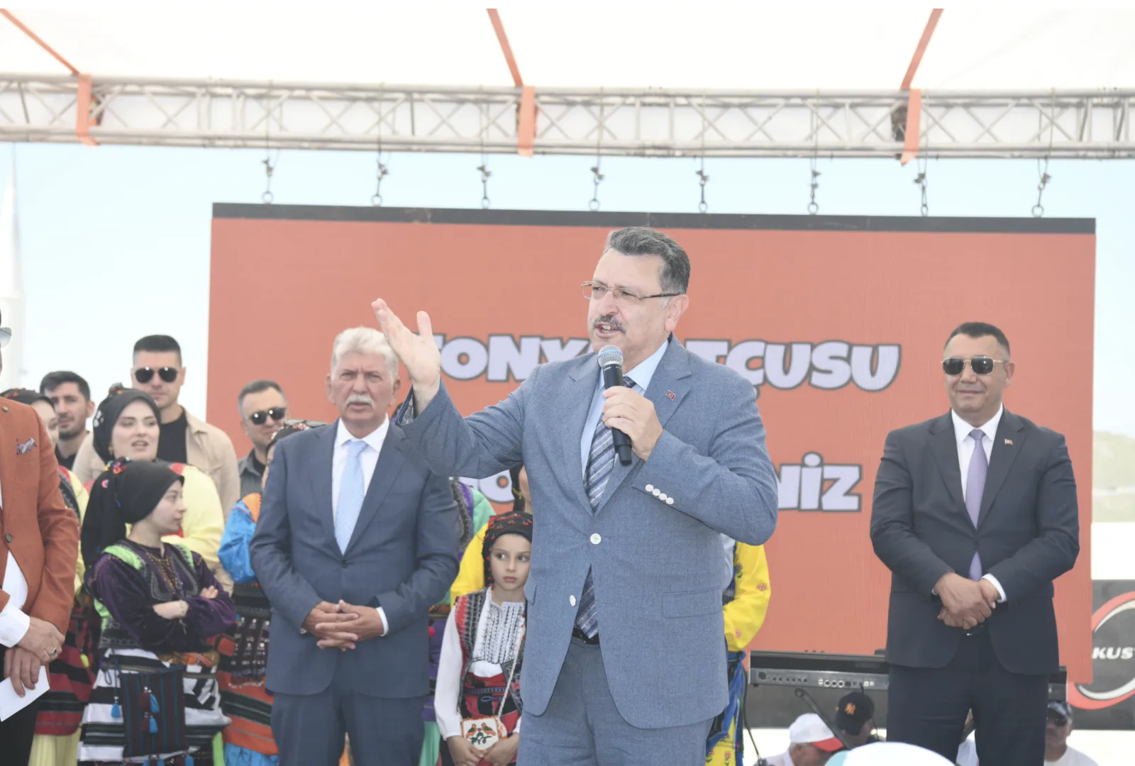 Ekran Resmi 2025 07 18 153225.Png