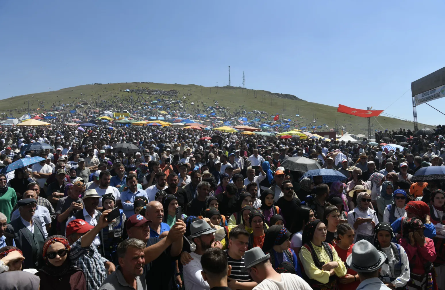 Ekran Resmi 2025 07 18 153233.Png