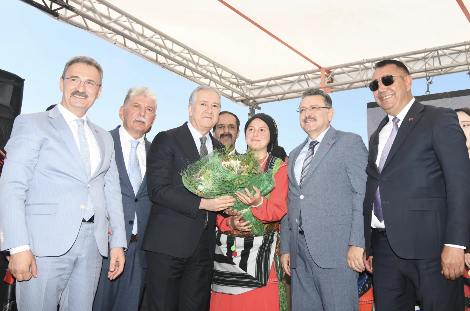 Ekran Resmi 2025 07 18 153309.Png