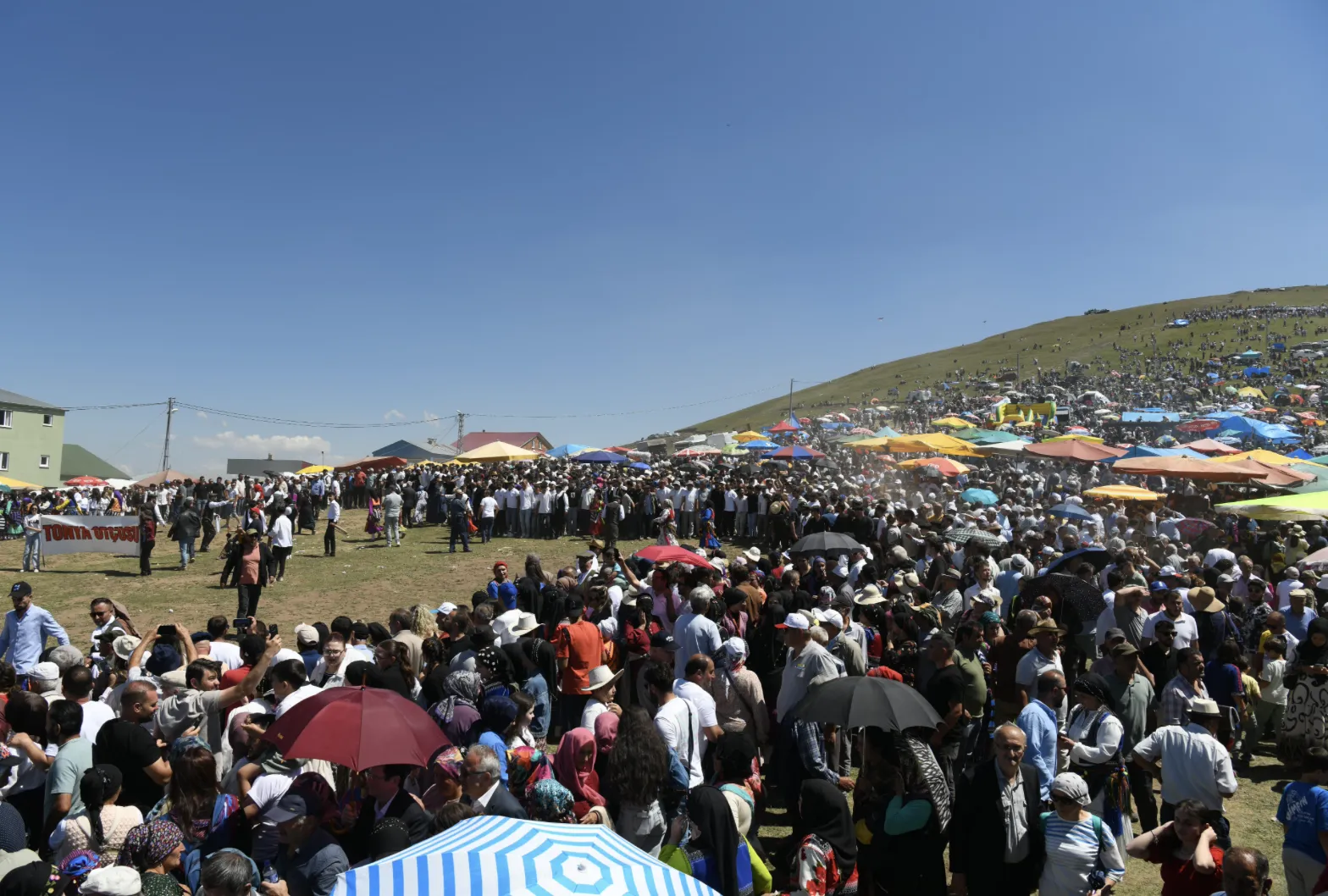 Ekran Resmi 2025 07 18 153329.Png