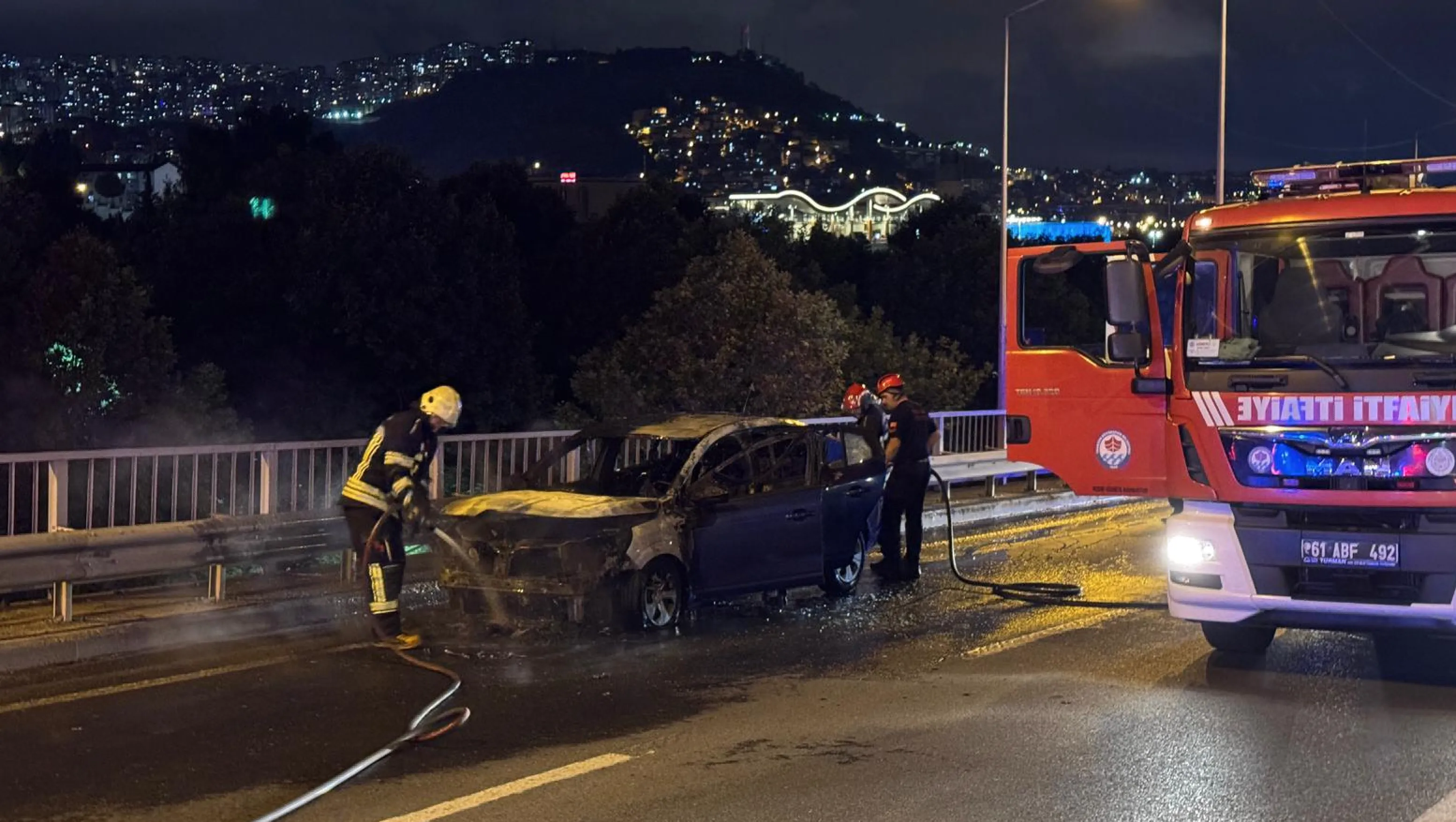 Ekran Resmi 2025 07 18 234207.Png