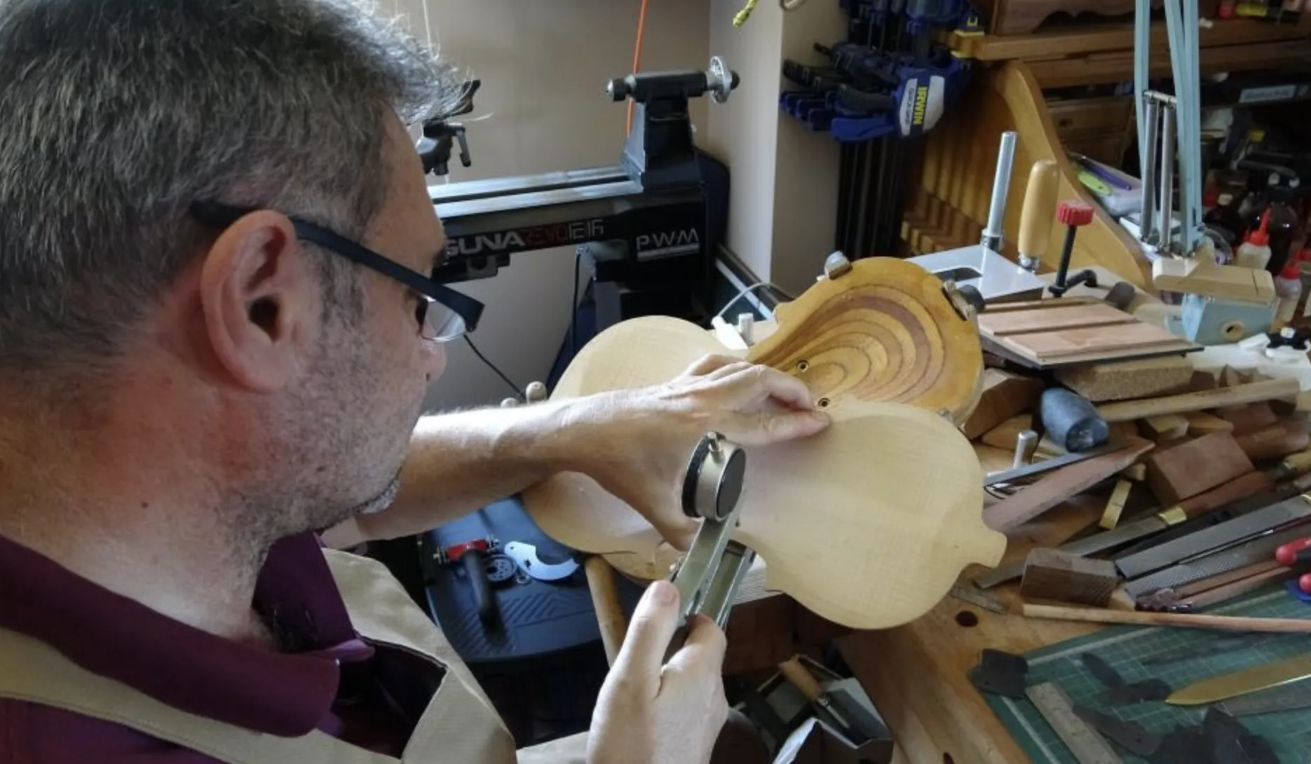 Ekran Resmi 2025 07 20 101838.Png