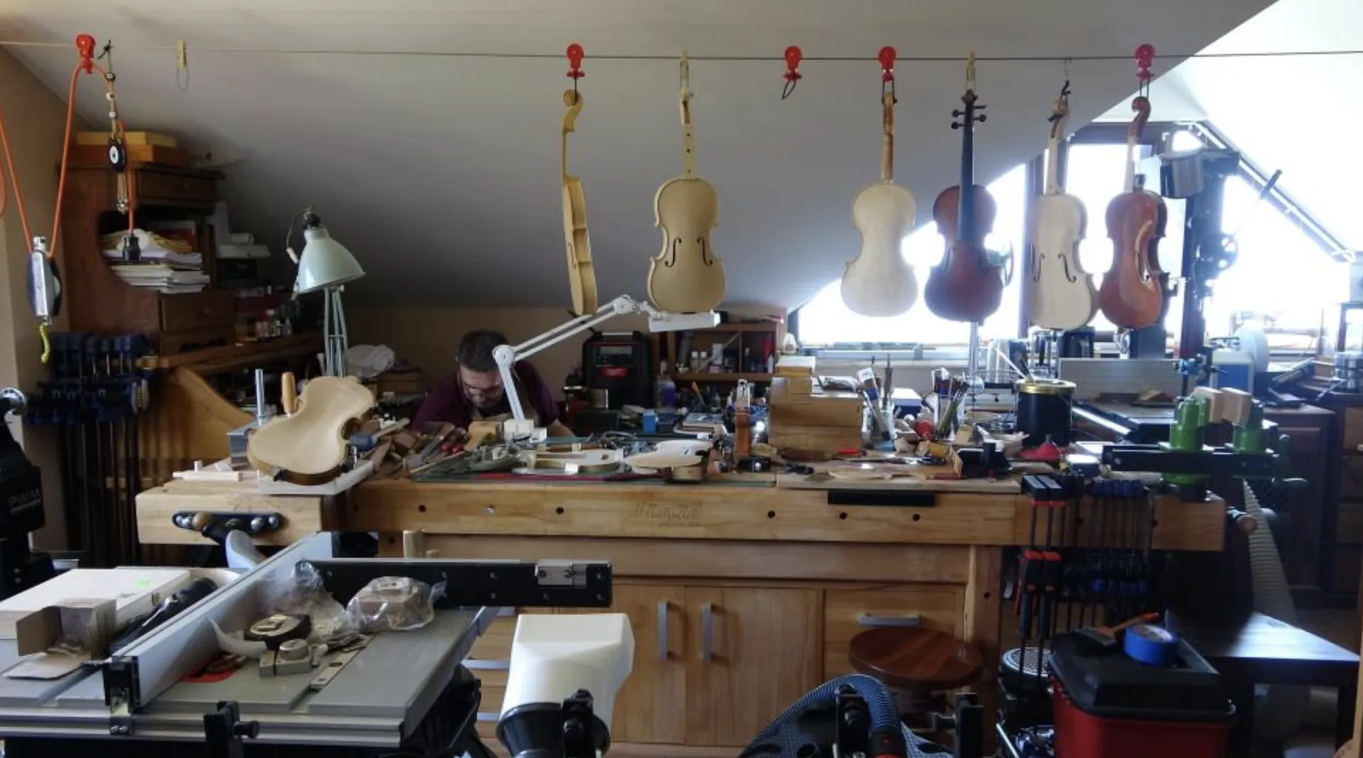 Ekran Resmi 2025 07 20 101844.Png