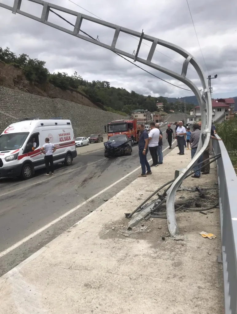 Ekran Resmi 2025 07 20 135210.Png