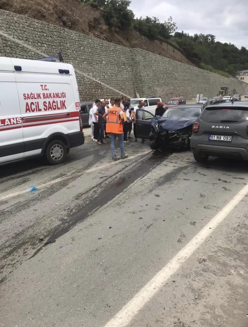 Ekran Resmi 2025 07 20 135213.Png