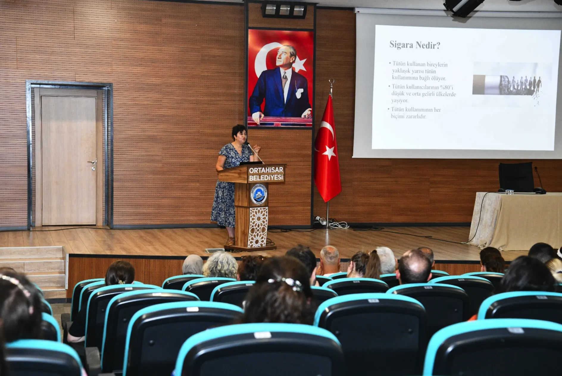 Ekran Resmi 2025 07 21 112255.Png