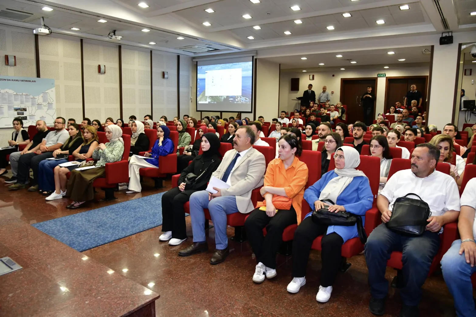 Ekran Resmi 2025 07 21 113548.Png