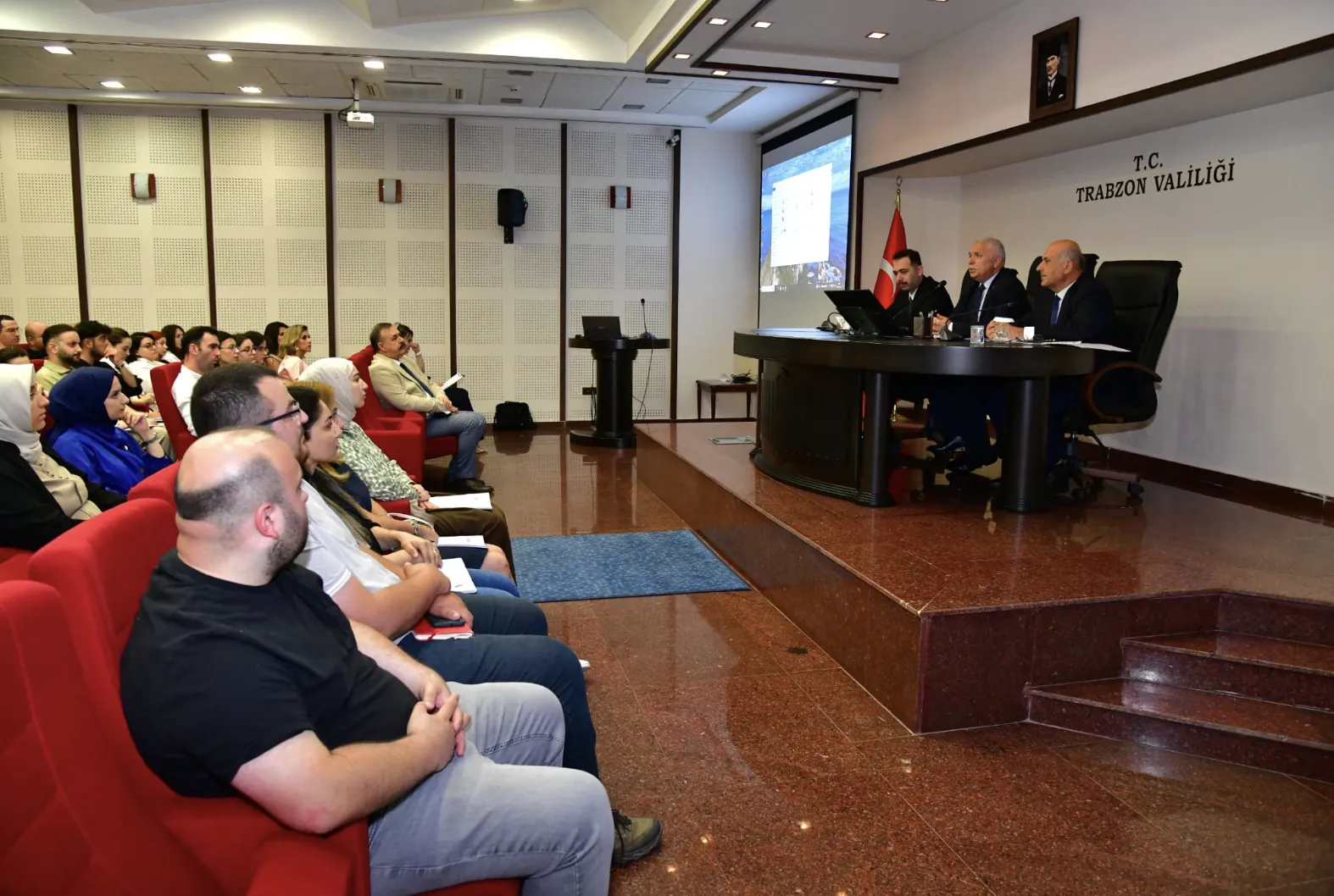 Ekran Resmi 2025 07 21 113550.Png