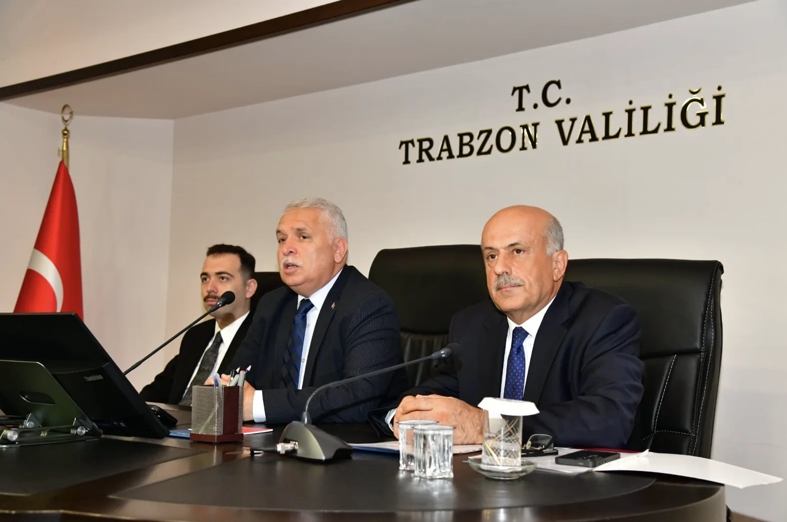 Ekran Resmi 2025 07 21 113553.Png