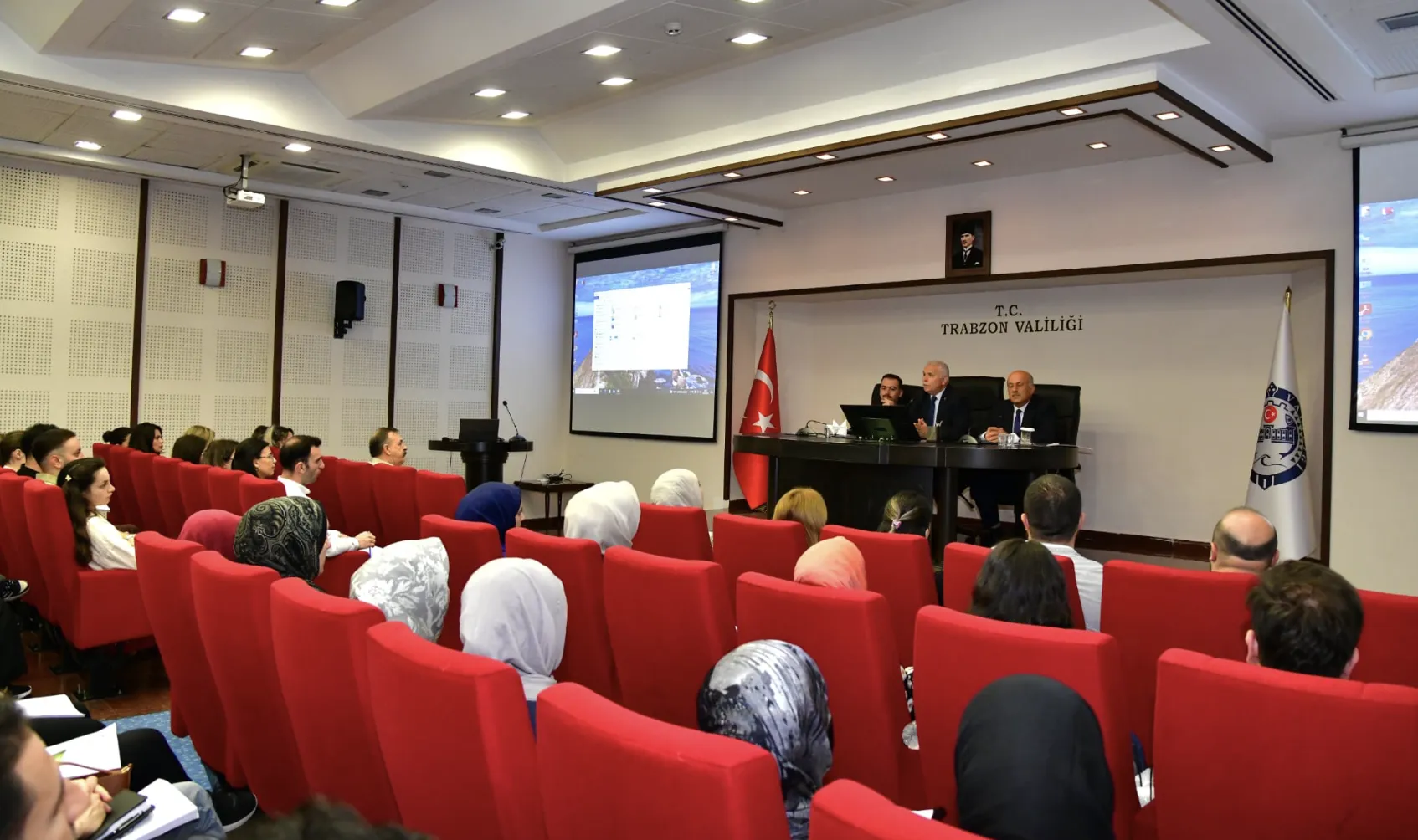 Ekran Resmi 2025 07 21 113558.Png