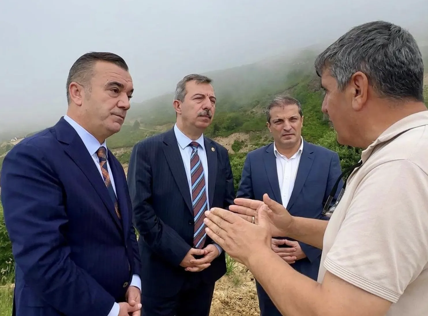 Ekran Resmi 2025 07 21 120600.Png