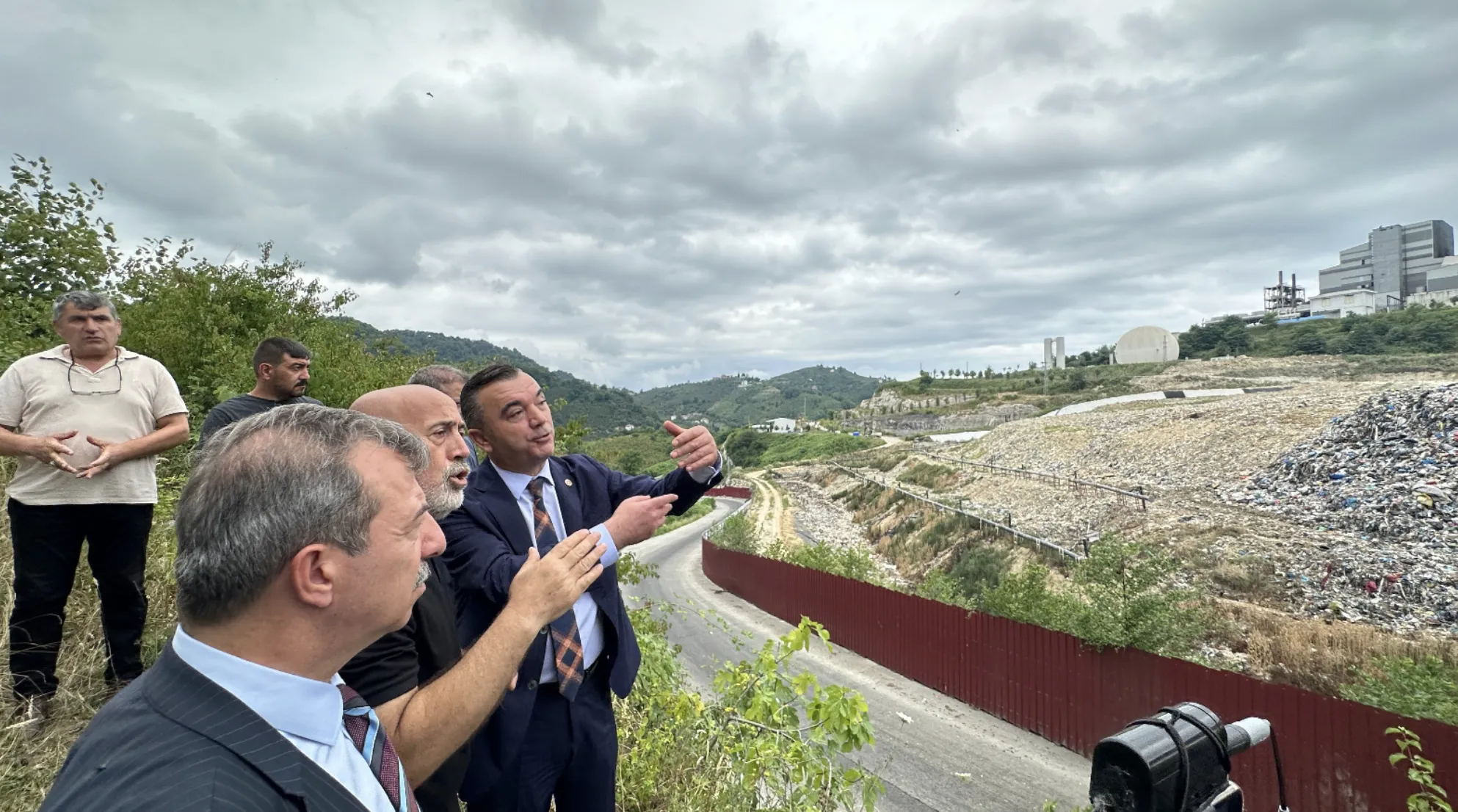 Ekran Resmi 2025 07 21 120604.Png