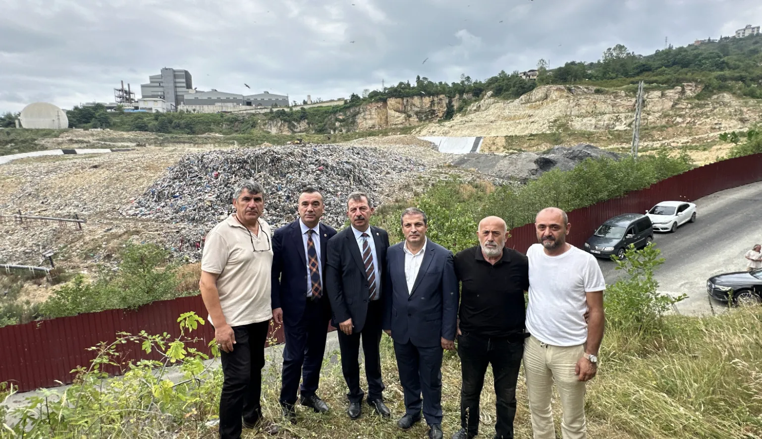 Ekran Resmi 2025 07 21 120614.Png