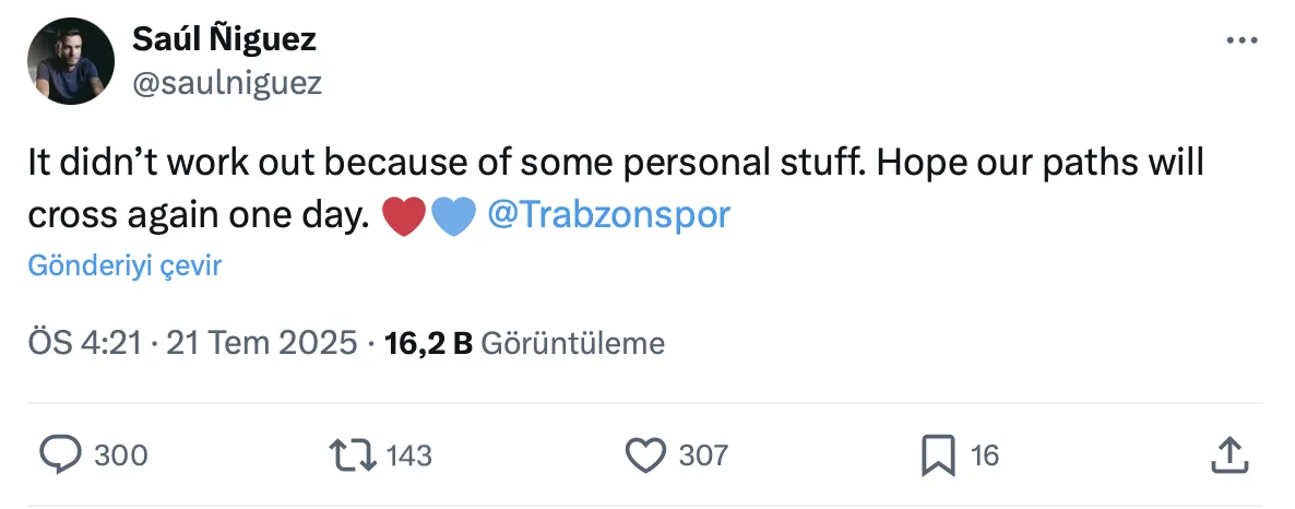 Ekran Resmi 2025 07 21 162652