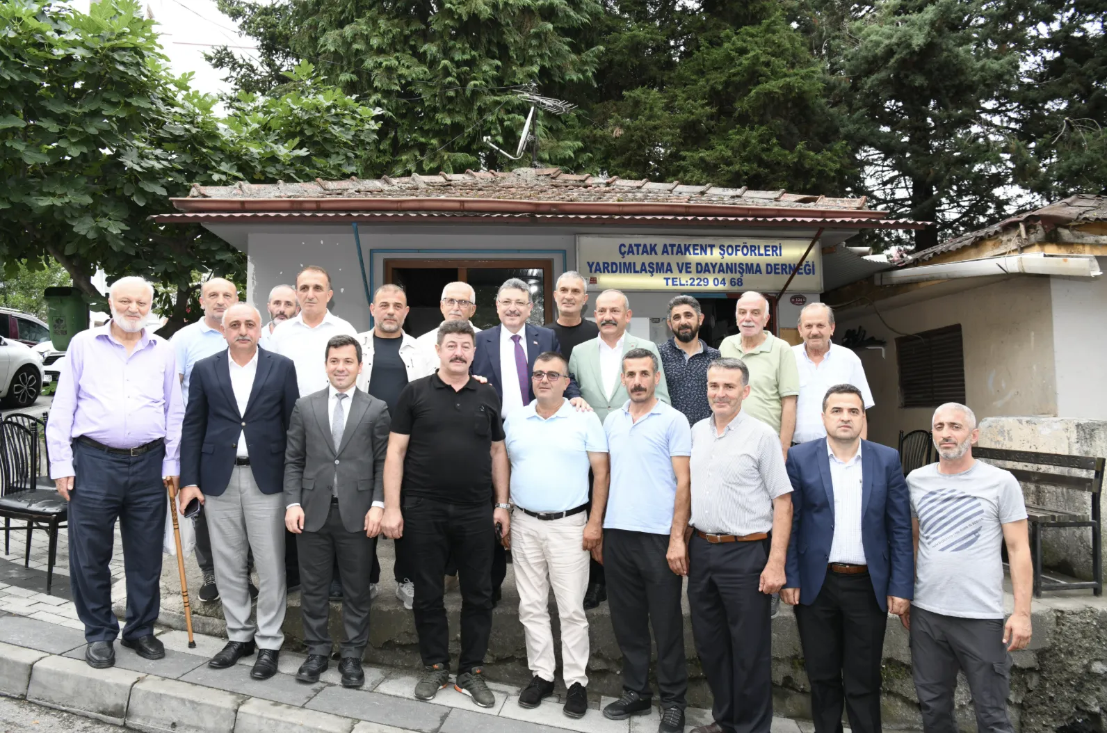 Ekran Resmi 2025 07 22 112042.Png