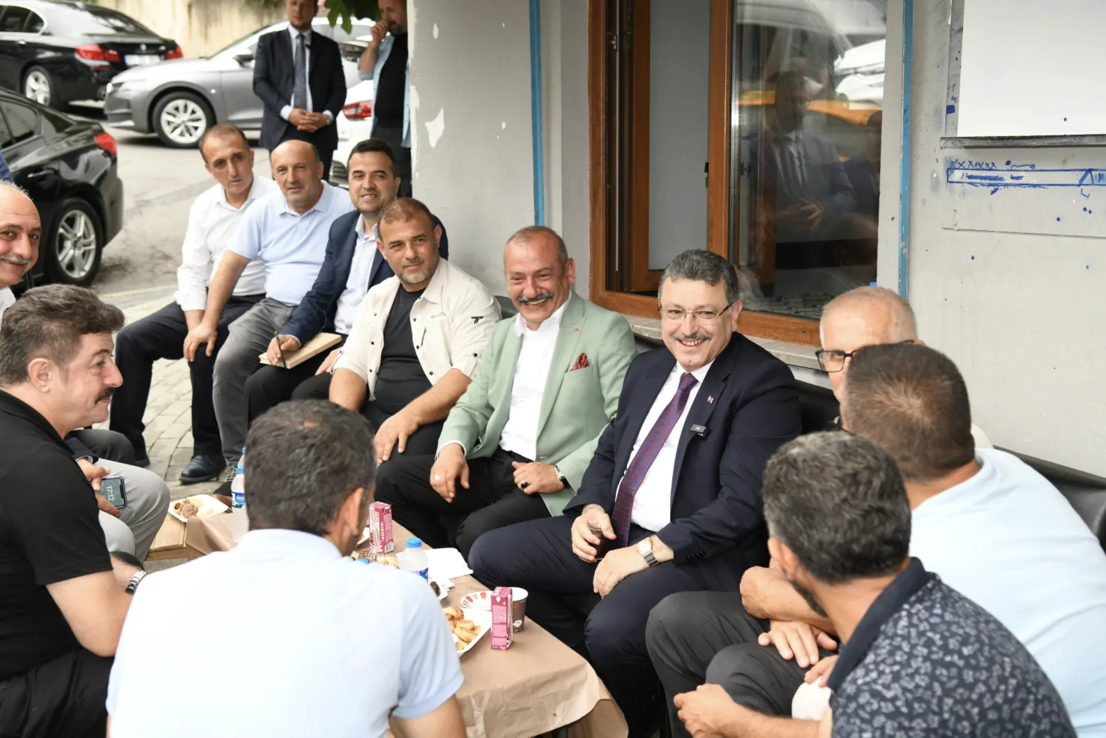 Ekran Resmi 2025 07 22 112046.Png