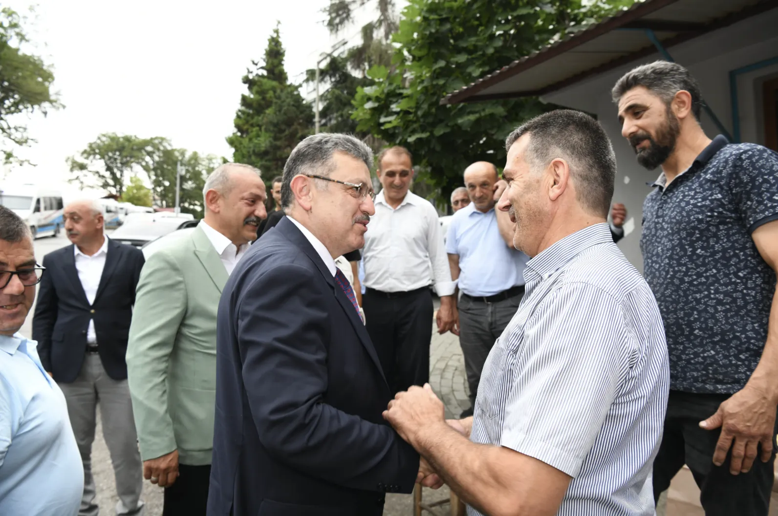 Ekran Resmi 2025 07 22 112053.Png