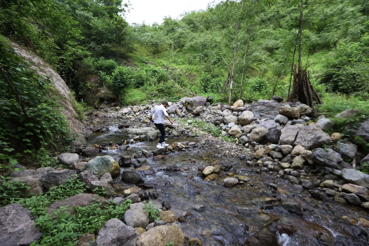 Ekran Resmi 2025 07 22 114635.Png