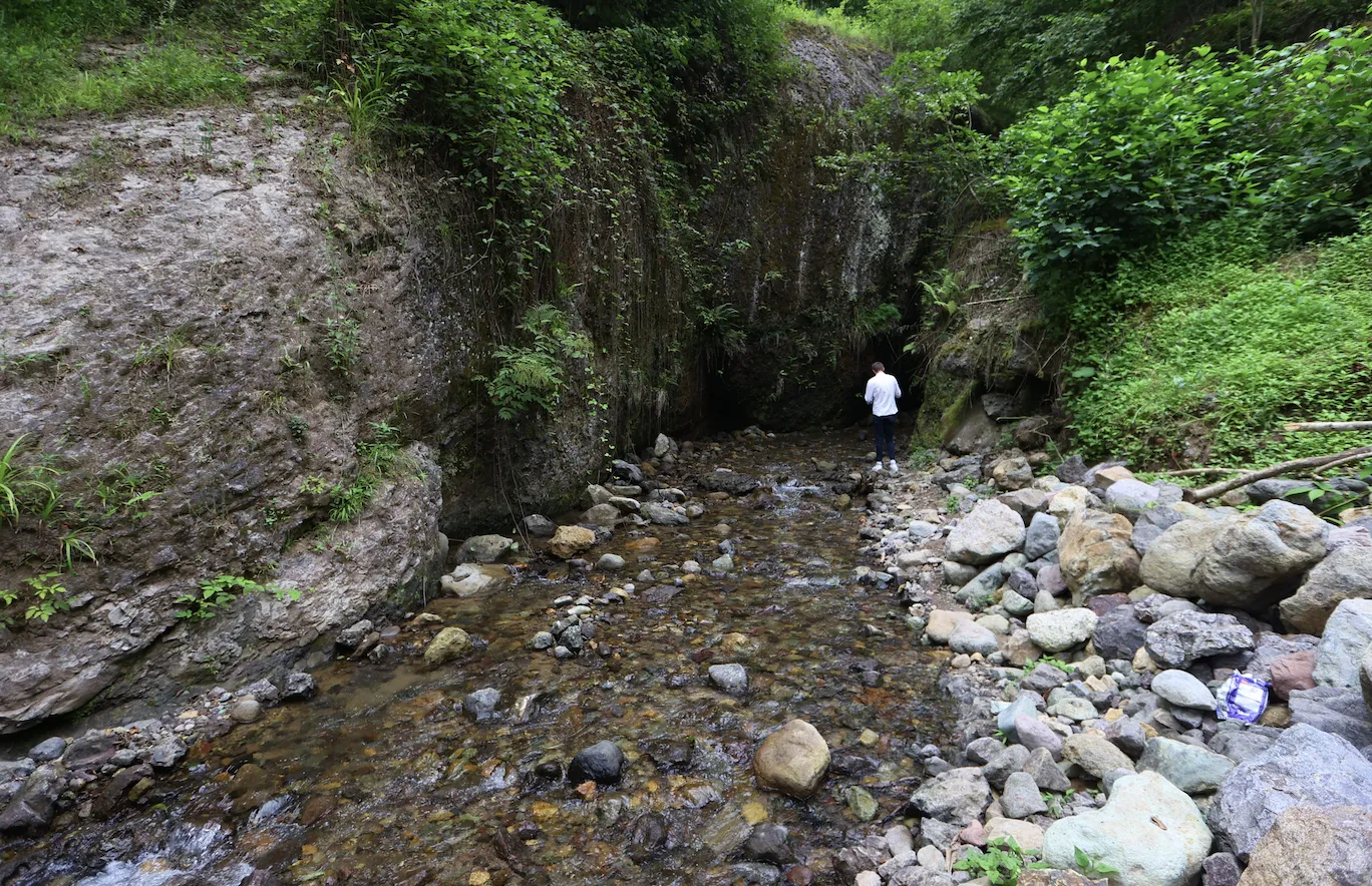 Ekran Resmi 2025 07 22 114640.Png