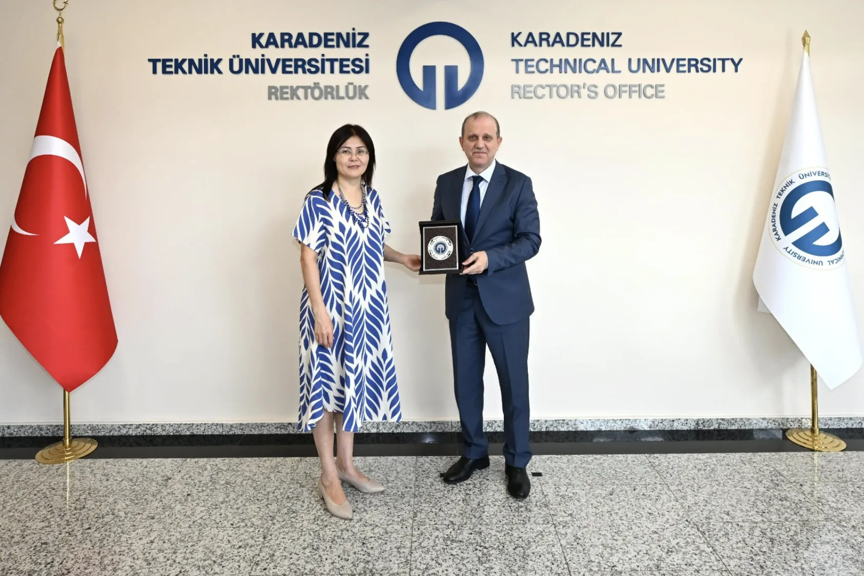 Ekran Resmi 2025 07 22 125615.Png