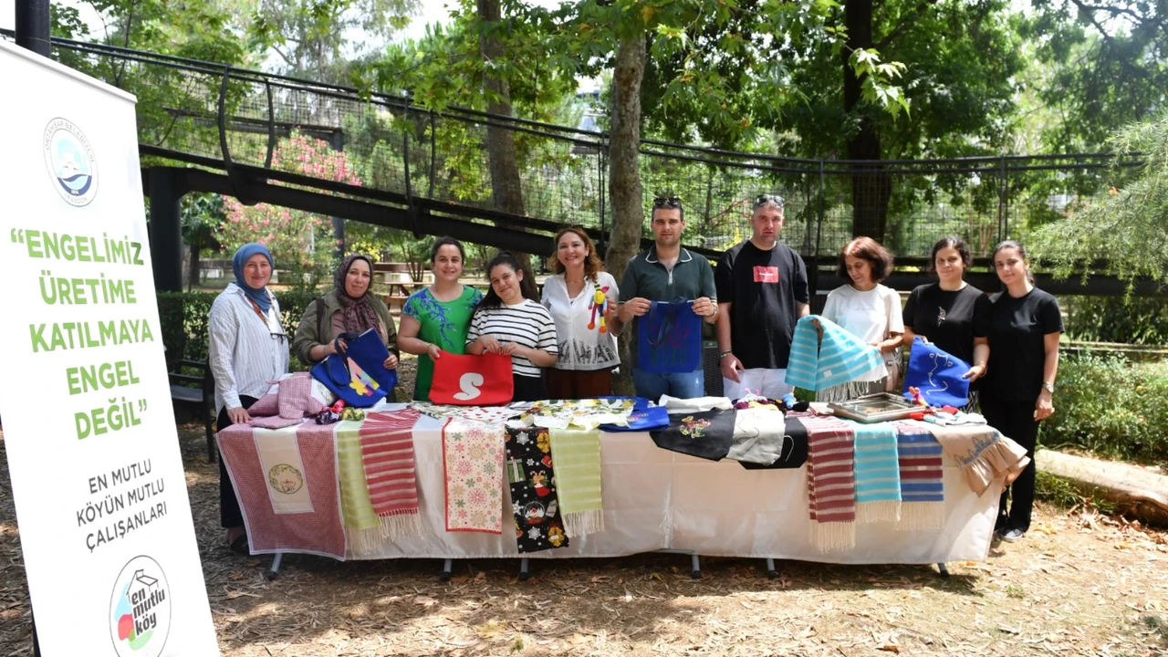 Ekran Resmi 2025 07 22 133132.Png