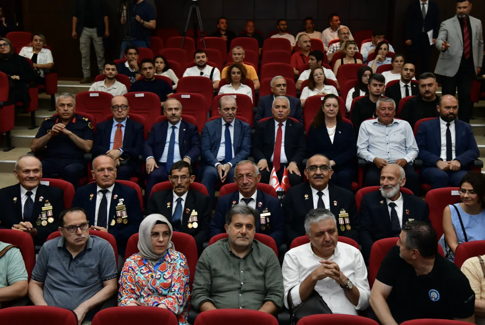 Ekran Resmi 2025 07 22 160827.Png